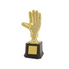 Trofeus vitória 600310 luva de goleiro Trofeus vitória 600310 luva de goleiro
