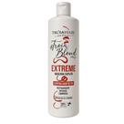Troia Blond Magic Extreme Repositor 500ml - Troia Hair