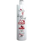 Troia Blond Magic Extreme Repositor de Carbono e Controlador de Ph - Troia Hair 500ml