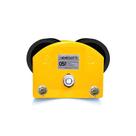 Trole Manual 500kg MTR500 Menegotti