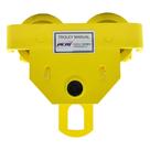Troley Manual 3TON viga I 3,5 a 6,5Pol TLM3000-2 ACM Tools Troley Manual 3TON viga I 3,5 a 6,5Pol TLM3000-2 ACM Tools