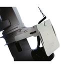 Trolling Plate Davis Instruments Lil Fella para motores externos de até 25 HP