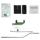 TrollMaster TROLL Master PRO3 Plus para Mercury 15 e 20 sem EFI (2011-presente) TrollMaster TROLL Master PRO3 Plus para Mercury 15 e 20 sem EFI (2011-presente)