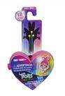 TROLLS Figura Pequenos Dançarinos e Óculos Sortidos E6566 - Hasbro TROLLS Figura Pequenos Dançarinos e Óculos Sortidos E6566 - Hasbro