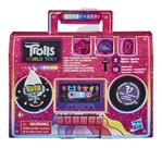 Trolls Pack Figura Amiguinhos Dançantes - Hasbro