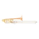 Trombone Baixo Michael WTBBM52