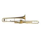 Trombone de pisto wtpm35n - michael