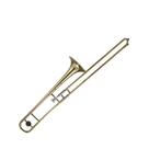 Trombone de Vara Vogga VSTB701N