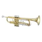 Trompete Bb Laqueado Jupiter Tribune JTR500