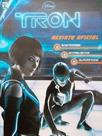 Tron - O legado