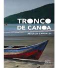 Tronco de Canoa