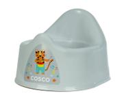 Troninho Infantil Cosco Kids Sanny