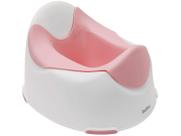 Troninho Infantil Rosa Baby 18m+ Buba