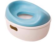 Troninho Kingdom Potty 3 in 1 Safety 1st - Blue