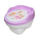 Troninho Musical Scorpion Infantil 12 Meses Resistente