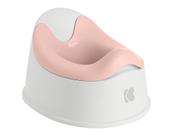 Troninho Nimo Pink KikkaBoo