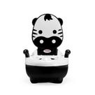 Troninho Penico Infantil Musical Sapinho - Replay Kids