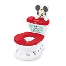 Troninho Privadinha Assento Redutor Pinico Infantil Para desfralde com musica menina menino disney Troninho Privadinha Assento Redutor Pinico Infantil Para desfralde com musica menina menino disney