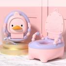 Troninho Privadinha Bebês Ideal Para Desfralde Menino Menina Troninho Privadinha Bebês Ideal Para Desfralde Menino Menina