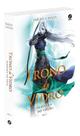 Trono De Vidro - Vol. 03 - Herdeira Do Fogo
