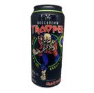 Trooper Cerveja Ipa Cacau chocolate branco manga lata 473ml