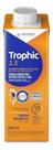 Trophic 1.5 250ml - Prodiet Cor:IncolorTamanho:ÚnicoGênero:Unissex