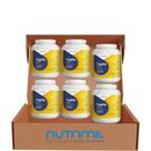 Trophic Basic Enteral 800g - Kit com 6 latas