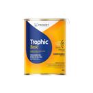 Trophic Basic Enteral PO Baunilha 400G - Prodiet