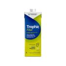 Trophic Fiber 1 Litro - Prodiet