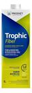 Trophic Fiber - 1000 ml - Prodiet Trophic Fiber - 1000 ml - Prodiet