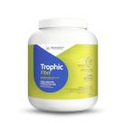 Trophic Fiber 800G Sabor Baunilha - Prodiet