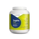 Trophic Fiber Baunilha 800g Prodiet
