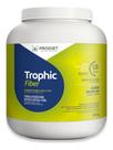Trophic Fiber Pó 800g Dieta Enteral - Prodiet