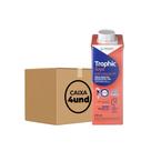 Trophic Soya 1.2 Baunilha 250ML (CX C/04 Unds) - Prodiet