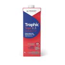 Trophic Soya 1.5 - 1L Sabor Baunilha Prodiet Trophic Soya 1.5 - 1L Sabor Baunilha Prodiet