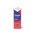 Trophic Soya 1.5 Baunilha 1000ML - Prodiet