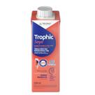 TROPHIC SOYA 250ml