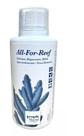 Tropic Marin All For Reef Suplemento Marinho 250ml