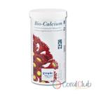 Tropic Marin Bio-Calcium 500g - Cálcio para Aquário Marinho