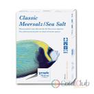Tropic Marin Classic Sea Salt 1,24Kg - Sal Aquario Marinho