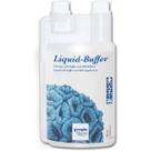 Tropic Marin Liquid Buffer 500ml - Tamponador