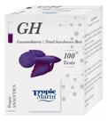Tropic Marin Medidor Gh - Dureza Total