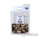 Tropic Marin Nano Shake &amp Make - Sal Marinho Pro-Reef 360g
