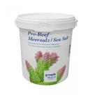 Tropic Marin Pro Reef Sea Salt 25kg 750l