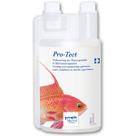 Tropic Marin Pro-Tect 500ml - Promotor De Bem-estar