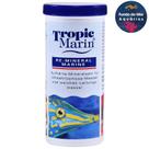 Tropic Marin Re-mineral Marine 250g Minerais Benéficos e Substâncias