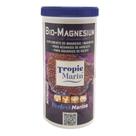 Tropic Marin Suplemento Magnésio para Corais 450g