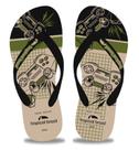Tropical Brasil TB10 5097 CHINELO MENINO