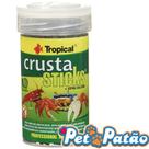 Tropical crusta sticks 70g - un