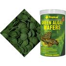 Tropical green algae wafers 45g